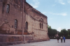 p1_16.jpg