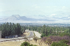 p1_3.jpg